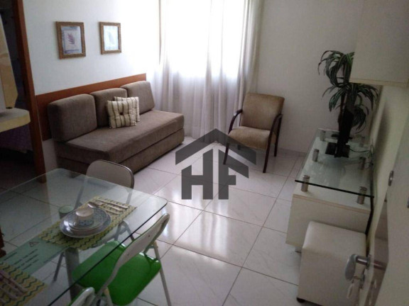 Imagem Flat com 1 Quarto à Venda, 37 m² em Boa Viagem - Recife Imagem Flat com 1 Quarto à Venda, 37 m² em Boa Viagem - Recife