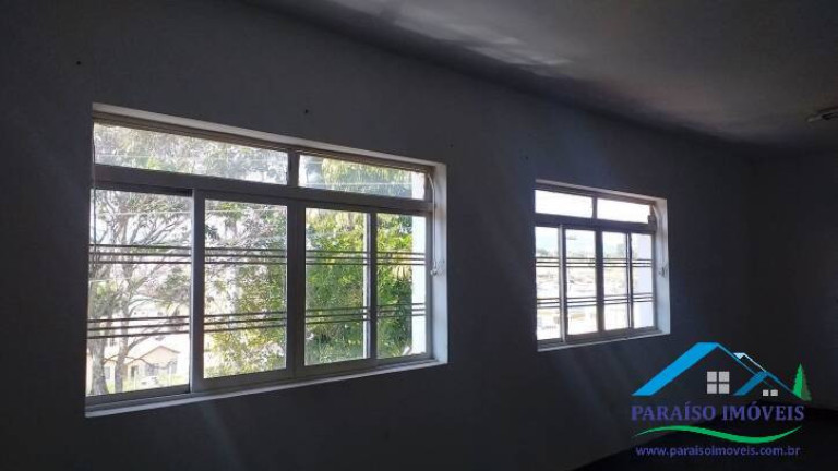 Imagem Imóvel Comercial à Venda, 640 m² em Centro - Paraisópolis