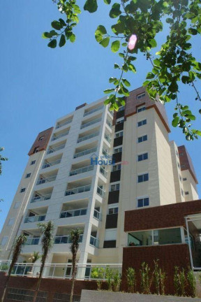 Imagem Apartamento com 3 Quartos à Venda, 125 m² em Alto De Pinheiros - São Paulo