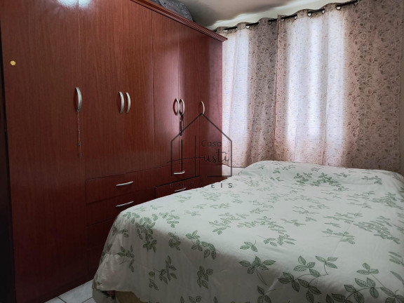 Imagem Apartamento com 2 Quartos à Venda, 60 m² em Jardim Caiapiá - Cotia Imagem Apartamento com 2 Quartos à Venda, 60 m² em Jardim Caiapiá - Cotia