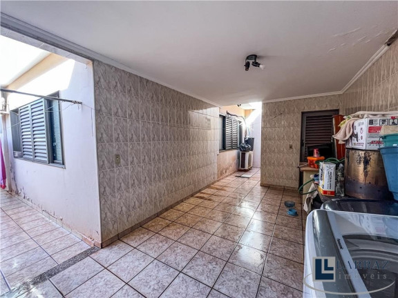 Imagem Casa com 2 Quartos à Venda, 180 m² em Campos Elíseos - Ribeirão Preto Imagem Casa com 2 Quartos à Venda, 180 m² em Campos Elíseos - Ribeirão Preto