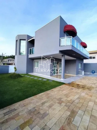 Imagem Imóvel com 4 Quartos à Venda, 395 m² em Condomínio Residencial Shamballa Ii - Atibaia Imagem Imóvel com 4 Quartos à Venda, 395 m² em Condomínio Residencial Shamballa Ii - Atibaia