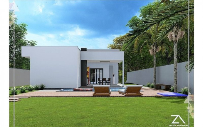 Imagem Imóvel com 3 Quartos à Venda, 600 m² em Usina - Atibaia Imagem Imóvel com 3 Quartos à Venda, 600 m² em Usina - Atibaia
