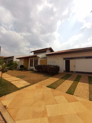 Imagem Casa com 3 Quartos à Venda, 660 m² em Cidade Jardim - Pirassununga Imagem Casa com 3 Quartos à Venda, 660 m² em Cidade Jardim - Pirassununga