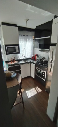 Imagem Imóvel com 3 Quartos à Venda, em Hípica - Porto Alegre Imagem Imóvel com 3 Quartos à Venda, em Hípica - Porto Alegre