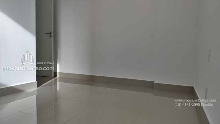 Imagem Apartamento com 2 Quartos à Venda, 67 m² em Ribeirânia - Ribeirão Preto Imagem Apartamento com 2 Quartos à Venda, 67 m² em Ribeirânia - Ribeirão Preto