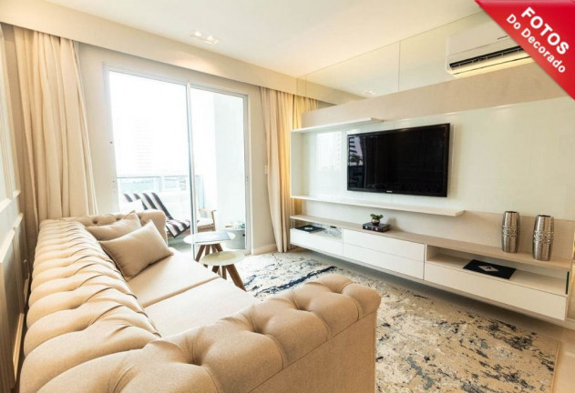 Imagem Apartamento com 4 Quartos à Venda, 150 m² em Aldeota - Fortaleza Imagem Apartamento com 4 Quartos à Venda, 150 m² em Aldeota - Fortaleza