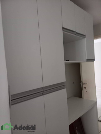Imagem Apartamento com 2 Quartos à Venda, 54 m² em Caxambu - Jundiaí Imagem Apartamento com 2 Quartos à Venda, 54 m² em Caxambu - Jundiaí
