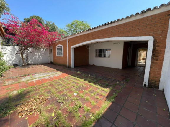 Imagem Casa com 3 Quartos à Venda, 200 m² em Jardim Satélite - São José Dos Campos Imagem Casa com 3 Quartos à Venda, 200 m² em Jardim Satélite - São José Dos Campos
