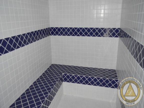 Imagem Sobrado com 6 Quartos à Venda, 380 m² em Acapulco - Guarujá