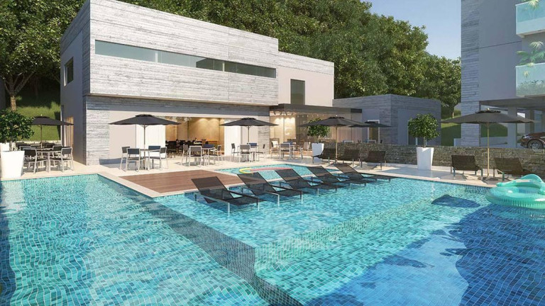 Imagem Apartamento com 2 Quartos à Venda, 71 m² em Coronel Veiga - Petrópolis Imagem Apartamento com 2 Quartos à Venda, 71 m² em Coronel Veiga - Petrópolis