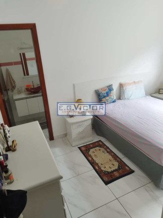 Imagem Casa com 2 Quartos à Venda, 71 m² em Solemar - Praia Grande Imagem Casa com 2 Quartos à Venda, 71 m² em Solemar - Praia Grande