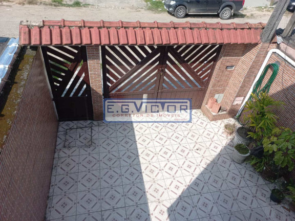Imagem Sobrado com 3 Quartos à Venda, 165 m² em Balneário Itaguai - Mongaguá Imagem Sobrado com 3 Quartos à Venda, 165 m² em Balneário Itaguai - Mongaguá