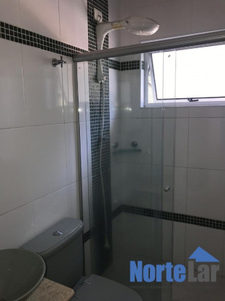 Imagem Sobrado com 3 Quartos à Venda, 250 m² em Vila Irmãos Arnoni - São Paulo Imagem Sobrado com 3 Quartos à Venda, 250 m² em Vila Irmãos Arnoni - São Paulo
