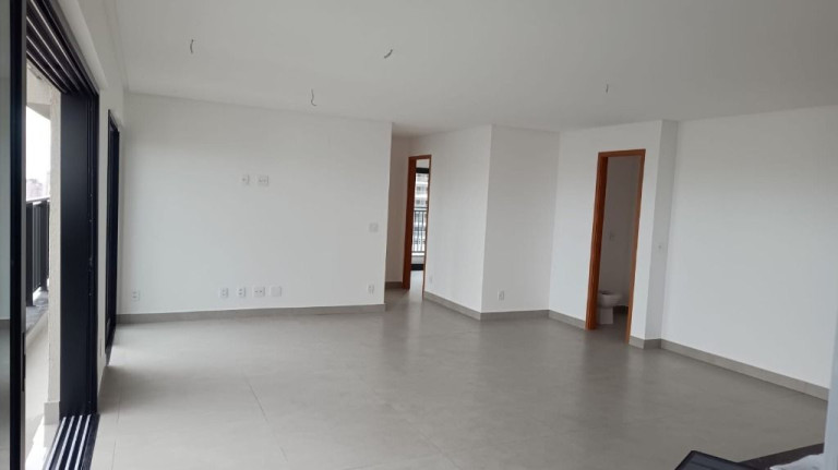 Imagem Apartamento com 2 Quartos à Venda, 87 m² em Setor Marista - Goiânia Imagem Apartamento com 2 Quartos à Venda, 87 m² em Setor Marista - Goiânia