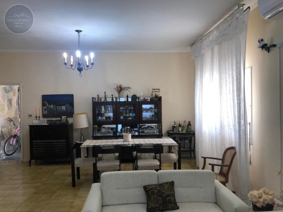Imagem Casa com 3 Quartos à Venda, 212 m² em Canto Do Forte - Praia Grande Imagem Casa com 3 Quartos à Venda, 212 m² em Canto Do Forte - Praia Grande