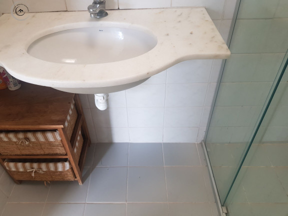Imagem Cobertura com 2 Quartos à Venda, 133 m² em Jardim Astúrias - Guarujá Imagem Cobertura com 2 Quartos à Venda, 133 m² em Jardim Astúrias - Guarujá