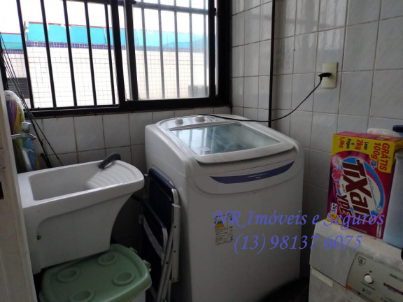 Imagem Apartamento com 2 Quartos à Venda, 100 m² em Ocian - Praia Grande Imagem Apartamento com 2 Quartos à Venda, 100 m² em Ocian - Praia Grande
