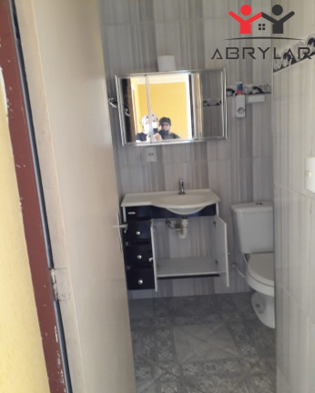 Imagem Imóvel com 2 Quartos à Venda, 46 m² em Morada Das Vinhas - Jundiaí Imagem Imóvel com 2 Quartos à Venda, 46 m² em Morada Das Vinhas - Jundiaí