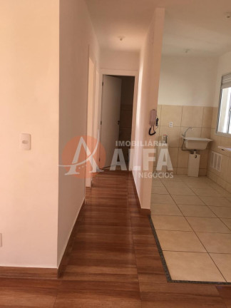 Imagem Apartamento com 2 Quartos à Venda, 48 m² em Lageado - Cotia Imagem Apartamento com 2 Quartos à Venda, 48 m² em Lageado - Cotia