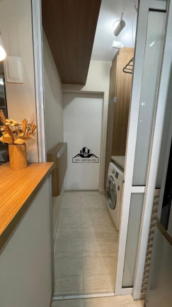 Imagem Apartamento com 3 Quartos à Venda, 75 m² em Tatuapé - São Paulo Imagem Apartamento com 3 Quartos à Venda, 75 m² em Tatuapé - São Paulo