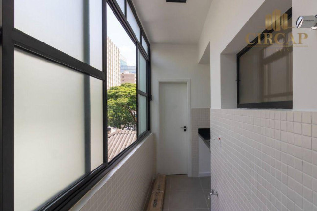 Imagem Apartamento com 2 Quartos à Venda, 120 m² em Consolação - São Paulo Imagem Apartamento com 2 Quartos à Venda, 120 m² em Consolação - São Paulo