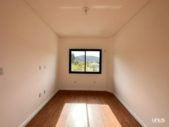 Imagem Sobrado com 3 Quartos à Venda, 110 m² em Potecas - São José Imagem Sobrado com 3 Quartos à Venda, 110 m² em Potecas - São José