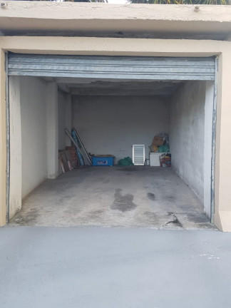 Imagem Imóvel com 2 Quartos à Venda, 57 m² em Conjunto Residencial José Bonifácio - São Paulo Imagem Imóvel com 2 Quartos à Venda, 57 m² em Conjunto Residencial José Bonifácio - São Paulo