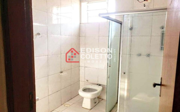 Imagem Casa com 2 Quartos à Venda, 95 m² em São Dimas - Piracicaba Imagem Casa com 2 Quartos à Venda, 95 m² em São Dimas - Piracicaba