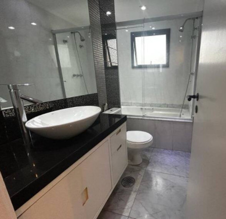 Imagem Apartamento com 3 Quartos à Venda, 116 m² em Vila Nova Conceição - São Paulo Imagem Apartamento com 3 Quartos à Venda, 116 m² em Vila Nova Conceição - São Paulo