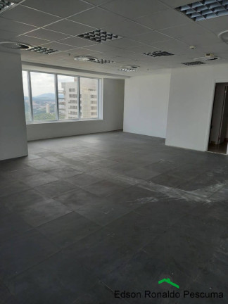 Imagem Sala Comercial para Alugar, 274 m² em Alphaville Centro Industrial E Empresarial/alphaville. - Barueri Imagem Sala Comercial para Alugar, 274 m² em Alphaville Centro Industrial E Empresarial/alphaville. - Barueri