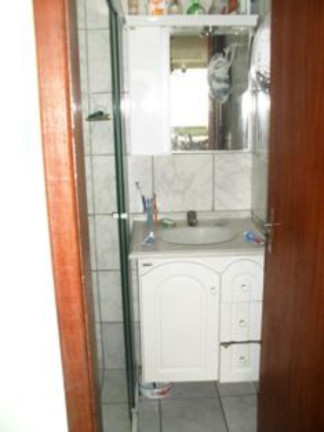 Imagem Apartamento com 3 Quartos à Venda, 65 m² em Vila Portugal - São Paulo Imagem Apartamento com 3 Quartos à Venda, 65 m² em Vila Portugal - São Paulo