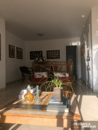 Imagem Apartamento com 3 Quartos à Venda, 105 m² em Perdizes - São Paulo Imagem Apartamento com 3 Quartos à Venda, 105 m² em Perdizes - São Paulo