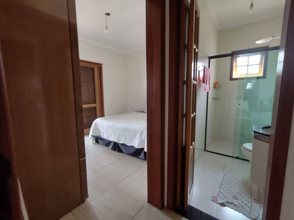 Imagem Casa à Venda, em Atibaia Imagem Casa à Venda, em Atibaia
