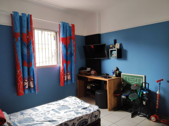 Imagem Sobrado com 7 Quartos à Venda, em Eldorado - Diadema Imagem Sobrado com 7 Quartos à Venda, em Eldorado - Diadema