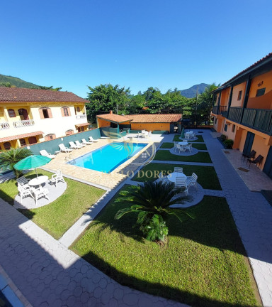 Imagem Apartamento com 2 Quartos à Venda, 70 m² em Maranduba - Ubatuba Imagem Apartamento com 2 Quartos à Venda, 70 m² em Maranduba - Ubatuba