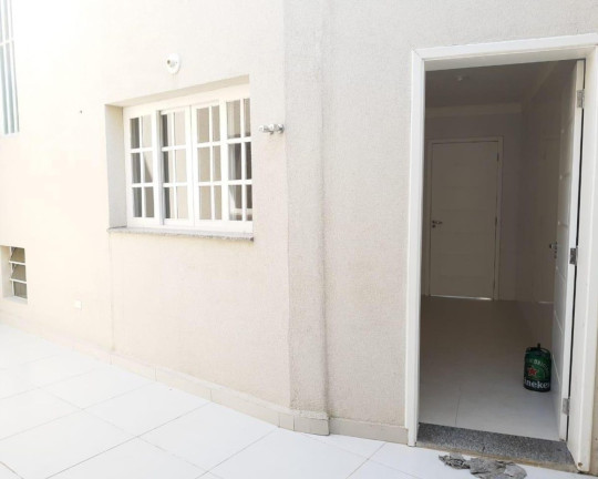 Imagem Sobrado com 3 Quartos à Venda, 145 m² em Santo Amaro - São Paulo Imagem Sobrado com 3 Quartos à Venda, 145 m² em Santo Amaro - São Paulo