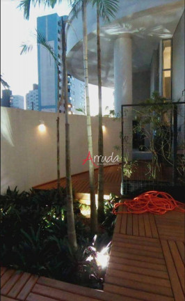 Imagem Apartamento com 3 Quartos à Venda, 134 m² em Centro - Cascavel Imagem Apartamento com 3 Quartos à Venda, 134 m² em Centro - Cascavel