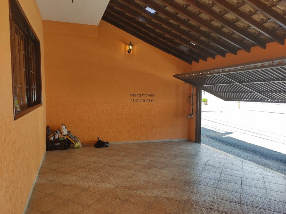 Imagem Imóvel com 3 Quartos à Venda, em Vila Jeriva - Várzea Paulista Imagem Imóvel com 3 Quartos à Venda, em Vila Jeriva - Várzea Paulista