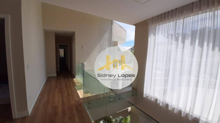 Imagem Casa com 5 Quartos à Venda, 474 m² em Jacarepaguá - Rio De Janeiro Imagem Casa com 5 Quartos à Venda, 474 m² em Jacarepaguá - Rio De Janeiro
