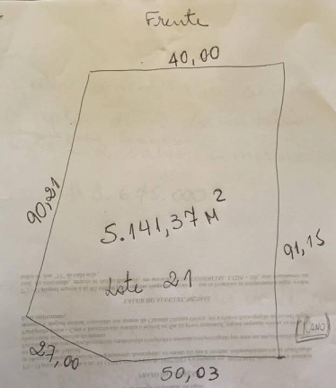 Imagem Chácara à Venda, 5.141 m² em Chácara Recreio Lagoa Dos Patos - Jundiaí Imagem Chácara à Venda, 5.141 m² em Chácara Recreio Lagoa Dos Patos - Jundiaí