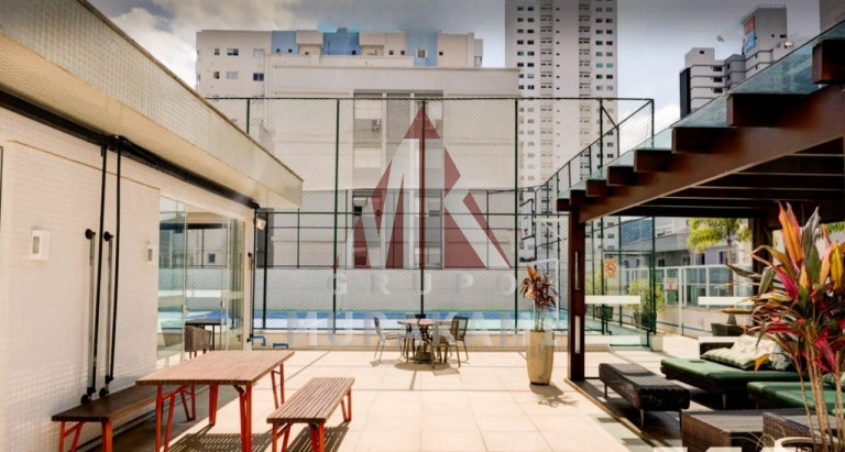 Imagem Imóvel com 4 Quartos à Venda, 137 m² em Centro - Balneário Camboriú Imagem Imóvel com 4 Quartos à Venda, 137 m² em Centro - Balneário Camboriú