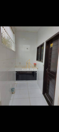 Imagem Casa com 5 Quartos à Venda, em Grussaí - São João Da Barra Imagem Casa com 5 Quartos à Venda, em Grussaí - São João Da Barra