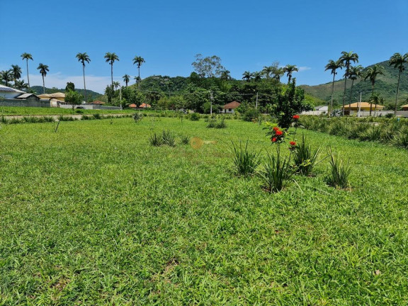 Imagem Terreno à Venda, 360 m² em Cotia - Guapimirim Imagem Terreno à Venda, 360 m² em Cotia - Guapimirim