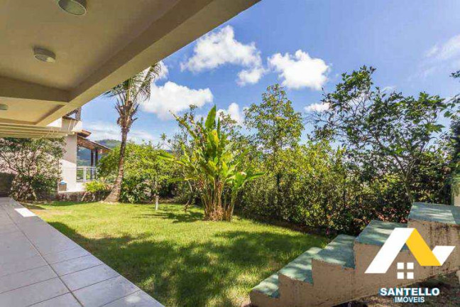 Imagem Casa com 3 Quartos à Venda, 266 m² em Largo Da Batalha - Niterói