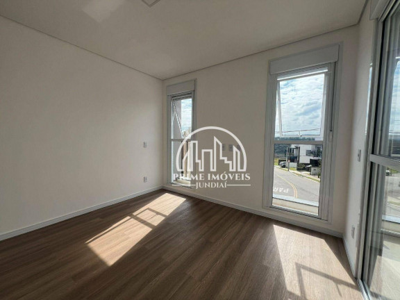 Imagem Casa com 3 Quartos à Venda, 155 m² em Condomínio Reserva Da Mata - Jundiaí Imagem Casa com 3 Quartos à Venda, 155 m² em Condomínio Reserva Da Mata - Jundiaí