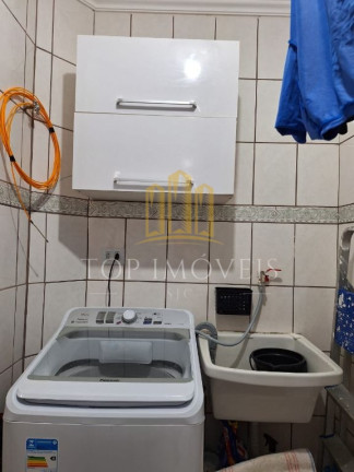 Apartamento com 3 Quartos à Venda, 84 m² em Vista Verde - São José Dos Campos
