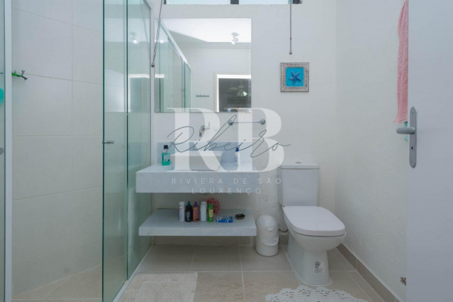 Imagem Imóvel com 4 Quartos à Venda, em Riviera - Bertioga Imagem Imóvel com 4 Quartos à Venda, em Riviera - Bertioga