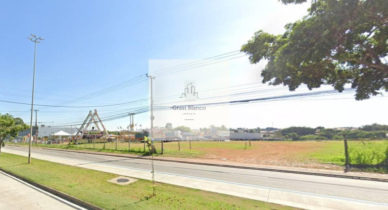 Imagem Imóvel à Venda, 15.656 m² em Jardim Planalto - Sorocaba Imagem Imóvel à Venda, 15.656 m² em Jardim Planalto - Sorocaba