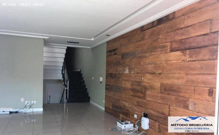 Imagem Casa com 4 Quartos à Venda, em Vila Alpina - Santo André Imagem Casa com 4 Quartos à Venda, em Vila Alpina - Santo André